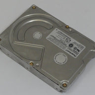FB10S011 - Quantum 1GB SCSI 50 pin 5400rpm 3.5" HDD - Refurbished