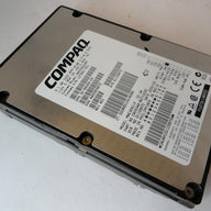 CA05348-B27100DC - Fujitsu Compaq 9.1GB SCSI 68 Pin 7200rpm 3.5in HDD - Refurbished