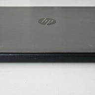 HP 250 G5 500GB SSD 4GB i5-6200U Linux Mint 21.3 15.6" ( W4N26E#ABU ) USED POOR BATTERY