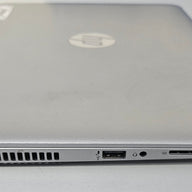 HP ProBook 430 G4 320GB HDD 4GB i5-7200U 2.5GHz Win10 13.3" ( Y7Z43ET#ABU ) USED