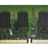 Kingston 1GB 240-Pin DDR2 SDRAM ECC Unbuffered DDR2 667MHz PC2-5300 Server Memory (KVR667D2E5/1G / 9905320-023 REF)