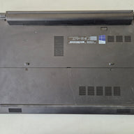 Dell Latitude 3570 500GB HDD 4GB RAM i5-6200U 2.40GHz Win10 15.6" USED BATTERY NOT HOLDING CHARGE