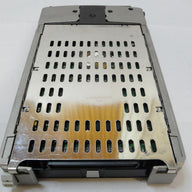 PR13164_9X6006-030_Seagate HP 36.4GB SCSI 80 Pin 15Krpm 3.5in HDD - Image3