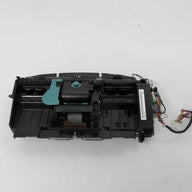 PR22283_C7309-40110_HP C7309-40110 ADF Motor and Pickup Kit - Image2
