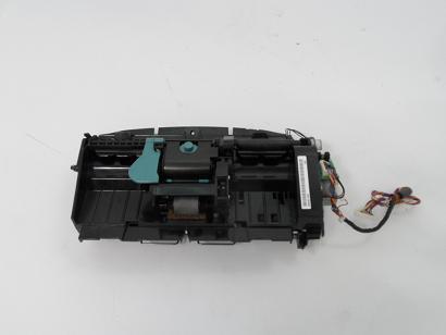 PR22283_C7309-40110_HP C7309-40110 ADF Motor and Pickup Kit - Image2
