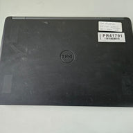 Dell Latitude E7250 i7-5600U 2.60GHz Laptop NO HDD NO OS 0GB RAM ( P22S ) SPR