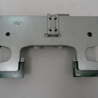 PR16540_410189-001_HP Memory Backplane and Carrier Assy from DL580 G4 - Image3