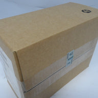 PR24847_652757-B21_HP 2Tb SAS 7200rpm 3.5in HDD - Image2