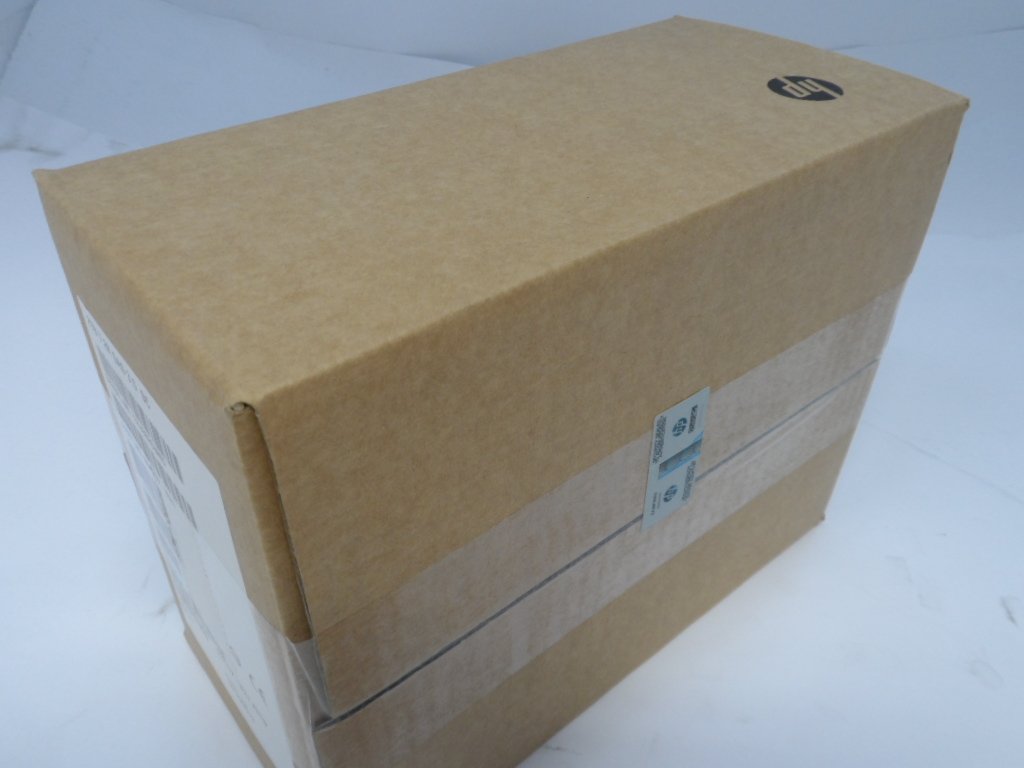 PR24847_652757-B21_HP 2Tb SAS 7200rpm 3.5in HDD - Image2