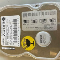Fujitsu 10.2Gb IDE 5400rpm 3.5in HDD ( CA05423-B912000C MPF3102AT ) REF