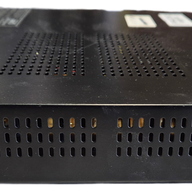 Inter-M Public Address Amplifier ( MA-106 ) USED