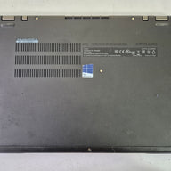 Lenovo ThinkPad Yoga 12 250GB SSD 8GB RAM i5-5200U 2.2Ghz Linux Mint 12.5" ( SL10G59249 ) USED