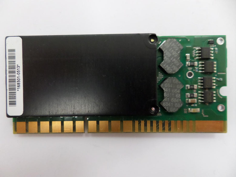 Sun V490 PC Board Module ( 848709903-AM6 OAW036A0F-37 ) USED