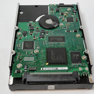 9X3006-050 - Seagate Sun 72GB SCSI 80 Pin 10Krpm 3.5in Cheetah 10k.7 HDD - Refurbished
