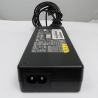 PR18113_CP293663-01_Fujitsu/Siemens CP293663-01 DC19V 4.22A Laptop PSU - Image2