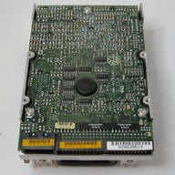 PR10590_940002-036_Seagate 426MB SCSI 50 Pin 4400rpm 3.5in HDD - Image2