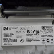 HP LaserJet 5200tn Printer ( Q7545A 5200tn CNCXB19728    HP )