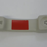 PR10373_T7316_Nortel Business Phone T7316 - Image3