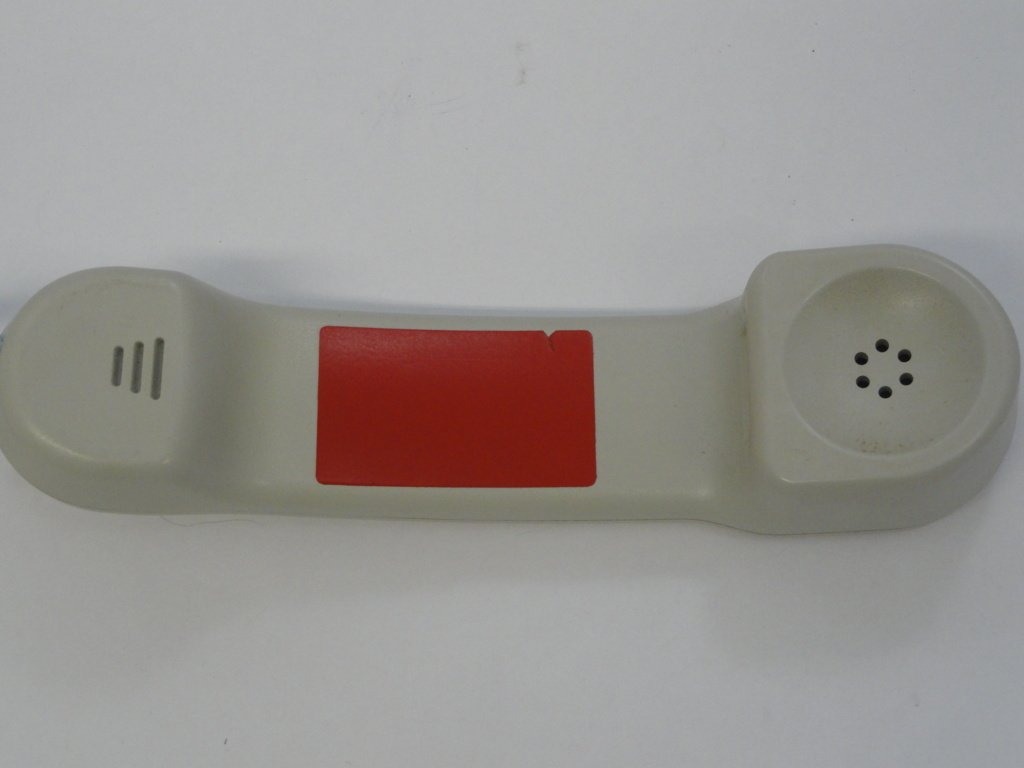 PR10373_T7316_Nortel Business Phone T7316 - Image3