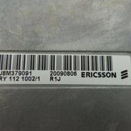PR25841_KRB 101 1112/4 R1D_Ericsson KRB 101 1112/4 R1D  MCPA CARD - Image5