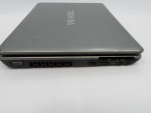 PR20167_U400_Toshiba Satellite Pro U400 Laptop - Image3