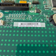 HP DC7800 CMT LGA775 BTX System Board ( 437795-001 437354-001 437355-000 ) USED