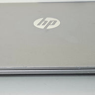 HP EliteBook 820 G4 250GB SSD 8GB i5-7200U Linux Mint 21.3 ( X3T22AV ) USED