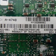 PR10744_436431-001_HP NC364T 4PT PCIE Gigabit NIC - Image4