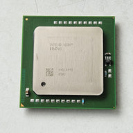 Intel XEON 1-Core 3.20Ghz 800Mhz 1MB Cache PGA604 CPU ( SL7DX ) REF
