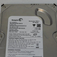 PR15341_9BD11A-304_Seagate 40GB SATA 7200rpm 3.5in HDD - Image2