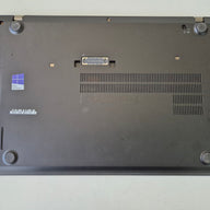 Lenovo Thinkpad T460s 250GB SSD 4GB RAM i5-6300U 2.4GHz Win10 14" USED 