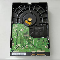 Western Digital 80GB SATA 7200rpm 3.5in HDD ( WD800JD WD800JD-00MSA1 ) REF