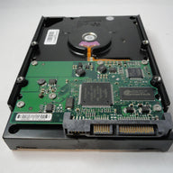 PR19632_9BD131-197_Seagate 80GB SATA 7200rpm 3.5in HDD - Image2