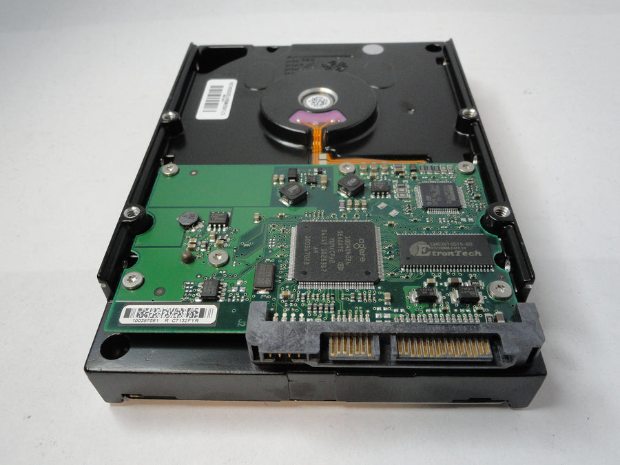 PR19632_9BD131-197_Seagate 80GB SATA 7200rpm 3.5in HDD - Image2