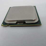 Intel Pentium Dual-Core E2160 1.80GHz Socket 775 1M 800 CPU ( SLA3H ) REF