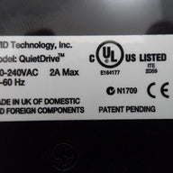 PR17528_0020-03500-01_Avid rS73/320 MediaDrive LVD 7th Generation 10K - Image5