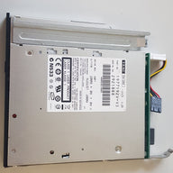 TEAC DV-28S-W SATA DVD-ROM Drive ( 1977192v-v3)