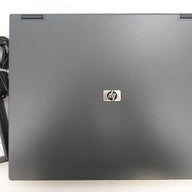 PR19796_nc6320_HP nc6320 512Mb 1.6Ghz 60Gb HDD Laptop - Image2