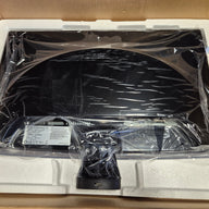 LG Flatron W2253V 22-inch Full HD LCD Monitor BOXED w/ accessories ( W2253VQV W2253V-PF ) USED