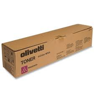 Olivetti - Toner cartridge A0703L0 Magenta ( B0535 ) NEW OLD STOCK FINAL SALE