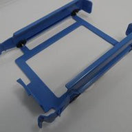 PR19915_YJ221_Dell Blue Hard Drive Caddy YJ221 - Image2