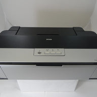 PR14866_R2880_Epson Stylus Photo Printer - Image2
