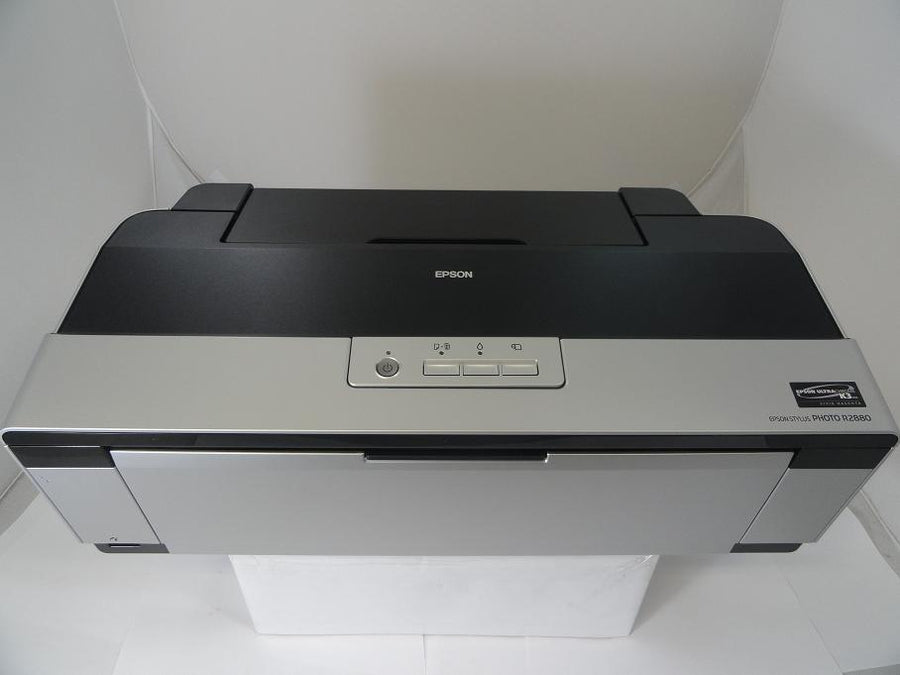 PR14866_R2880_Epson Stylus Photo Printer - Image2