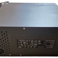 Lenovo ThinkCentre Edge 72 500GB HDD DVD 4GB RAM Pentium G2030 3GHz Win7Pro w/k.board boxed ( 3484-LDG 3484LDG RCCLDUK ) USED