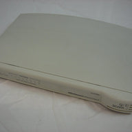 3Com Office Connect Networking Hub ( 3C16700A 1670-010-050-2.00  7025014813880 3Com )
