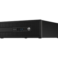 HP Elitedesk 800 G1 SFF Desktop PC Core i5 4570 3.2 GHz (H5U03ET#ABU NEW)