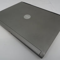 PR15932_0UY141_Dell Latitude D830 2GHz CPU 2Gb RAM No HDD - Image2