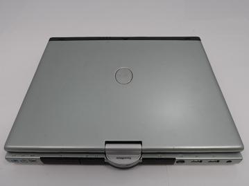 PR20303_C312XMi_Acer TravelMate C310 1.73Ghz 254Mb No HDD Tablet - Image6