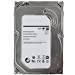 Compaq Fujitsu 18.2Gb SCSI 80 Pin 10Krpm 3.5in HDD ( CA05668-B32100CP MAJ3182MC 180726-008 AD018335CA ) REF