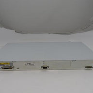 PR17503_1698-510-051-1 01_3Com SuperStack 3 Switch 3300 XM - 3C16985B - Image4